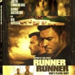 T015逆转王牌 2013本·阿弗莱克犯罪惊竦片