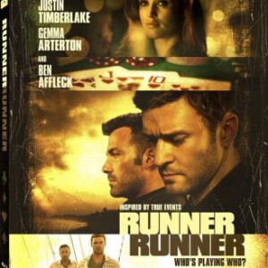 T015逆转王牌 2013本·阿弗莱克犯罪惊竦片