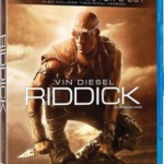 X054星际传奇3 RIDDICK (2013)