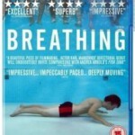 T003停尸间的深呼吸 呼吸 2012惊悚剧情 第64届戛纳电影节导演双周单元奖 欧洲电影奖