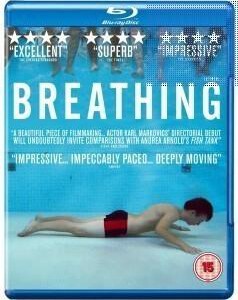 T003停尸间的深呼吸 呼吸 2012惊悚剧情 第64届戛纳电影节导演双周单元奖 欧洲电影奖