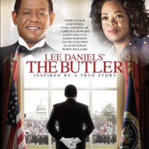 T012白宫管家 [冲刺今年奥斯卡电影之一] LEE DANIELS’ THE BUTLER (2013)