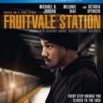 X007弗鲁特维尔车站 2013 冲刺今年奥斯卡电影之一