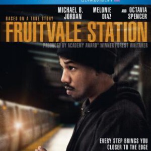 X007弗鲁特维尔车站 2013 冲刺今年奥斯卡电影之一