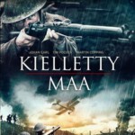 T008禁地 2012年澳大利亚战争剧情大片