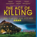 T006杀戮演绎 (2012) 年度冲击奥斯卡记录片