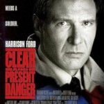 X008燃眉追击/迫切的危机 1994 评分7.1