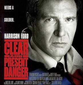 X008燃眉追击/迫切的危机 1994 评分7.1