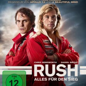 T025极速风流/一级双雄