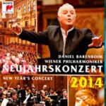 T017维也纳新年演唱会2014