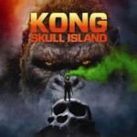 H347 BD50金刚：骷髅岛（3D+2D）Kong: Skull Island (2017)