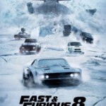 H349 BD50速度与激情8(带静音水印)/狂野时速8(港) The Fast and the Furious 8(2017)