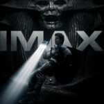 H356 BD50新木乃伊（快门式3D+2D）(带静音水印)