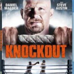 T020致命一击  2013林中小镇，孤独的猎人，杀人案