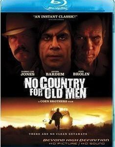 T034老无所依 (2007) NO COUNTRY FOR OLD MEN 险路勿近 二百万夺命奇案
