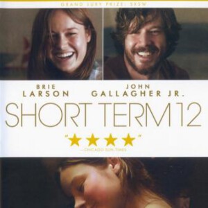 T032少年收容所 2013本年度最佳电影十佳独立电影