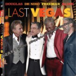 T248最后的维加斯/老爆伴郎团 LAST VEGAS (2013