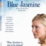 T042蓝色茉莉 蓝茉莉/蓝色茉莉花/忧郁的贾斯敏 BLUE JASMINE (2013)