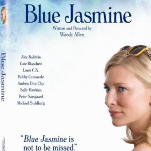T042蓝色茉莉 蓝茉莉/蓝色茉莉花/忧郁的贾斯敏 BLUE JASMINE (2013)