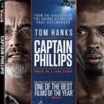 T044菲利普斯船长/盗海狙击/怒海劫 带静音 CAPTAIN PHILLIPS (2013)