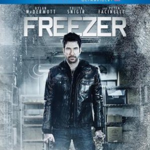 T037冰人启示录(又名:冷冻)