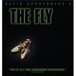 T040变蝇人 2013蓝光首发