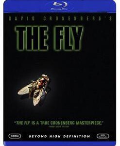 T040变蝇人 2013蓝光首发