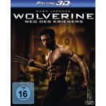 X210金刚狼2（快门式3D+2D）2013独家推出动作科幻大片