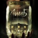 W133往生拯救计划 文森佐·纳塔利 导演