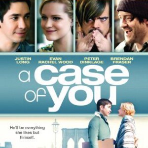 M234你的情形2014