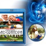 X206蠢蛋搞怪秀4：坏祖父 2014疯狂搞笑