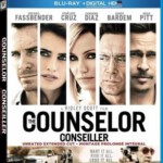 X201黑金杀机 黑权大状(港)/玩命法则(台)] 中字原盘加长版 THE COUNSELOR 2013