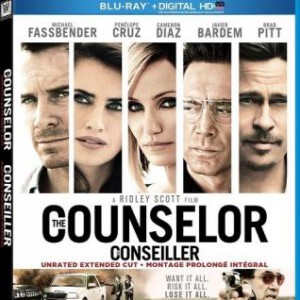 X201黑金杀机 黑权大状(港)/玩命法则(台)] 中字原盘加长版 THE COUNSELOR 2013