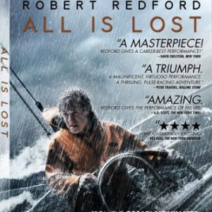 X211一切尽失 2013奥斯卡奖-最佳音效