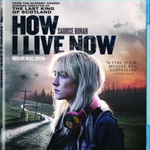 W149我的生存之道 2013最新剧情佳作，第16届英国独立电影奖