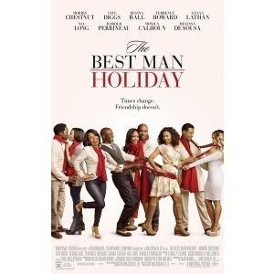 W259伴郎2/哈拉婚礼2