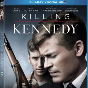 W155刺杀肯尼迪 2013肯尼迪遇刺五十周年纪念