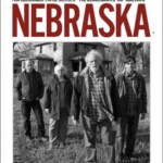 W152内布拉斯加 NEBRASKA 2013 奥斯卡奖-最佳影片