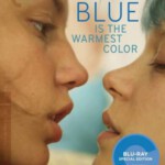 T046阿黛尔的生活 LA VIE D’ADELE (2013)