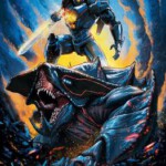 H396 BD50环太平洋2：雷霆再起（3D+2D）带静音