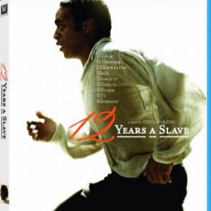 T048为奴十二年 黑奴十二年/为奴十二载/12 YEARS A SLAVE (2013)