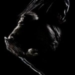 T234新铁血战士/铁血战士3 蓝光首发完整版