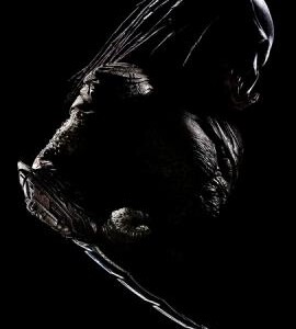 T234新铁血战士/铁血战士3 蓝光首发完整版