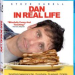 T233三个新娘一个老爸 丹的真实生活