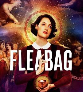 U516-517伦敦生活 第一季+第二季 2碟装不支持PS3/PS4