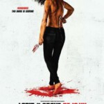 U518我唾弃你的坟墓4：似曾相识 2019 评分4.2