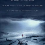 U519北极 2018 评分6.9