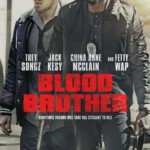U523浴血兄弟 BROTHERS' BLOOD 2017