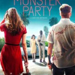U524嗜血派对 2018 评分4.3MONSTER PARTY (2018)
