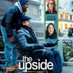 U525触不可及（美国版）带静音 2017 评分8.3